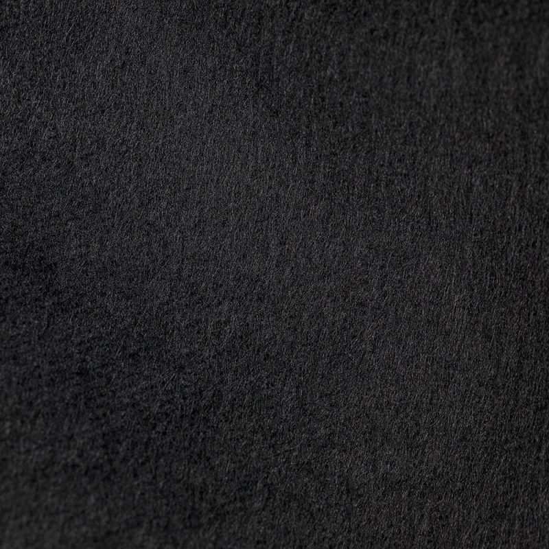 Westcott 1996 – Scrim Jim Cine Black Block Fabric 1.2 x 1.8m (4' x 6') - Image 2