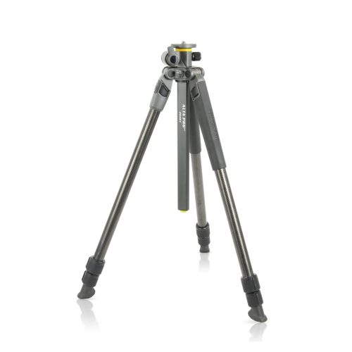 Vanguard Alta Pro 2+ 263CT - Carbon Fiber Tripod