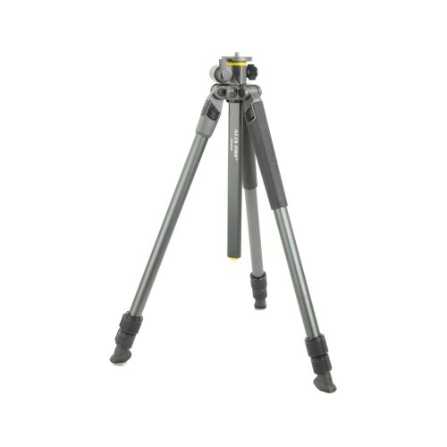 Vanguard Alta Pro 2+ 263AT - Τρίποδο Αλουμινίου με κολώνα Multi-Angle