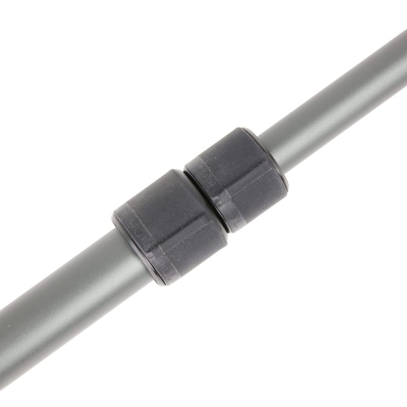 Vanguard Alta Pro 2+ 263AT - Τρίποδο Αλουμινίου με κολώνα Multi-Angle - Image 5