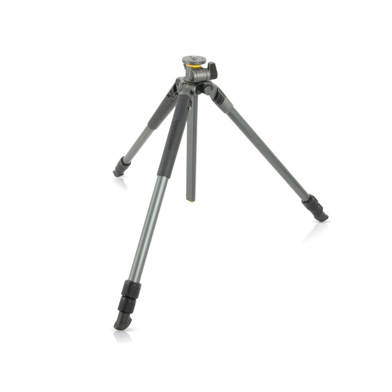 Vanguard Alta Pro 2+ 263AT - Τρίποδο Αλουμινίου με κολώνα Multi-Angle - Image 3