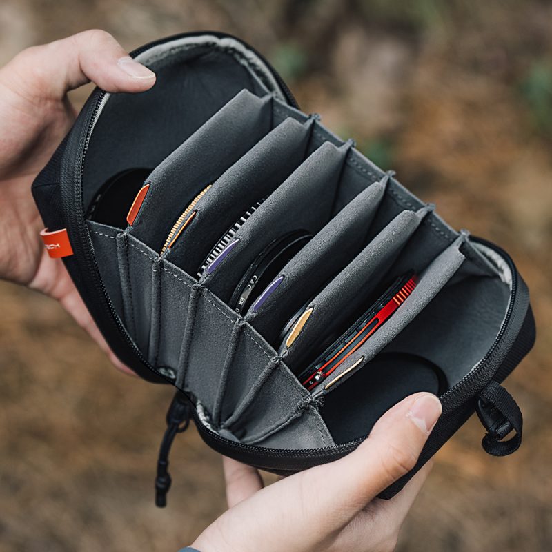 PGYTECH Filter Organizer M - Image 2