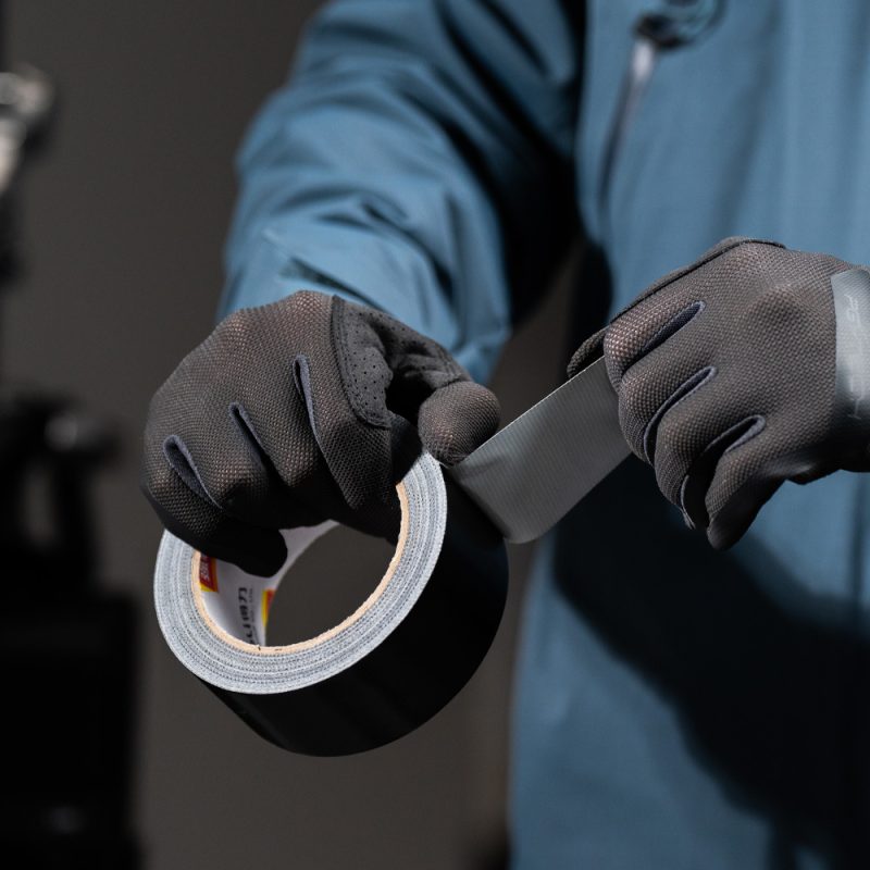 PGYTECH Heat-Resistant Photography Gloves L - Image 5