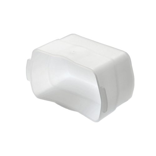 Godox W-DIFF - Diffuser για flash (ψυχρό)