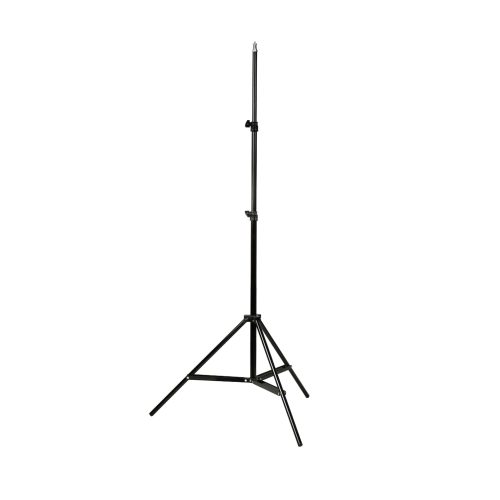 Godox 302 – Light Stand 1,9m