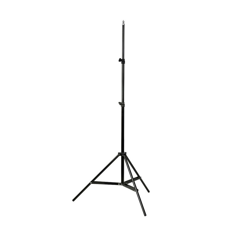Godox 302 – Light Stand 1,9m