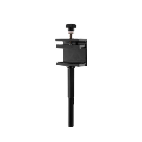 Westcott 2080 - Scrim Jim Cine Clamp με 5/8" Stud