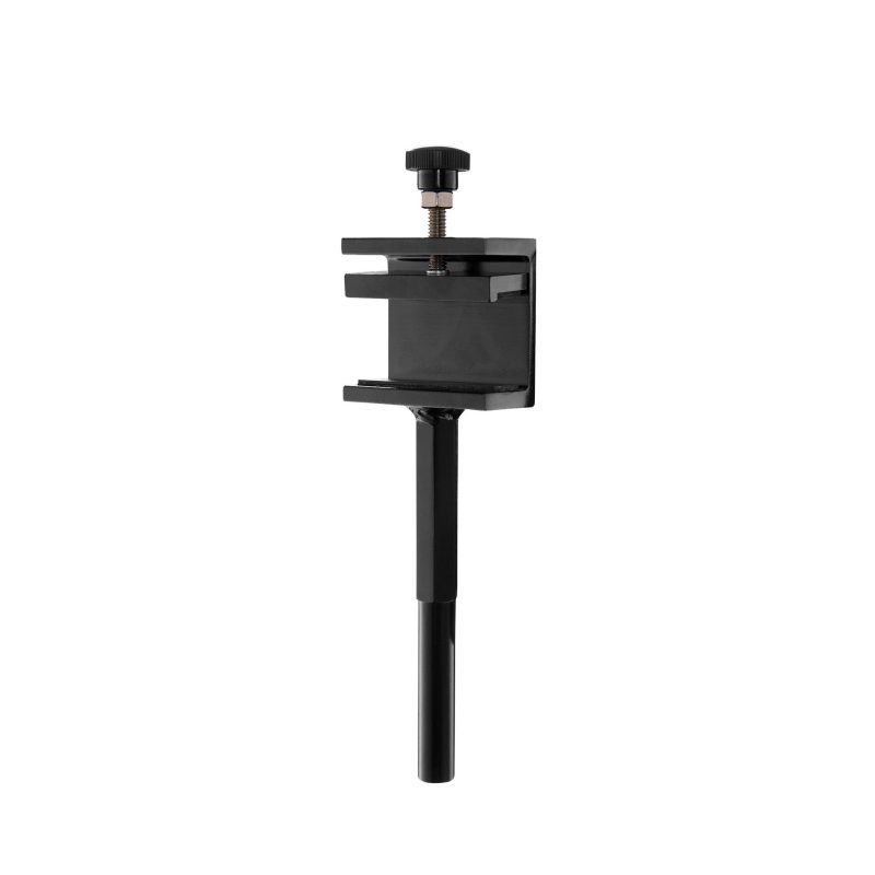 Westcott 2080 - Scrim Jim Cine Clamp με 5/8" Stud