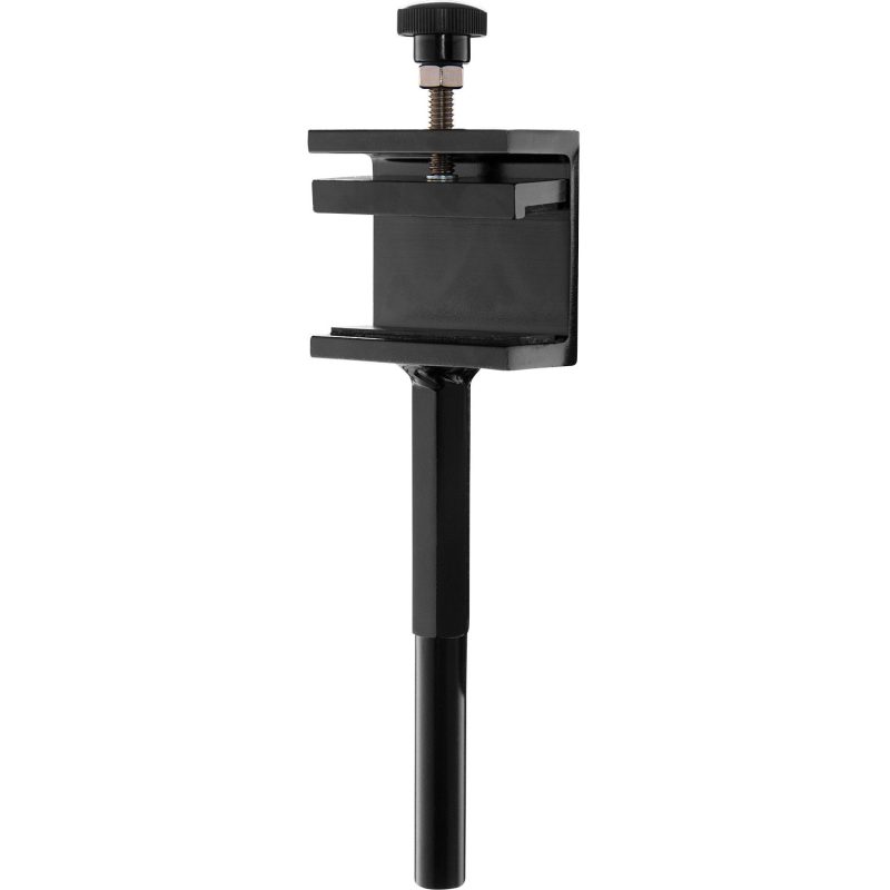 Westcott 2080 - Scrim Jim Cine Clamp με 5/8" Stud - Image 3