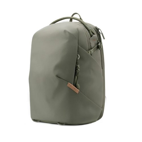 PGYTECH OneGo Lite Backpack 22L (Forest)