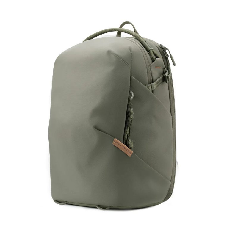 PGYTECH OneGo Lite Backpack 22L (Forest)