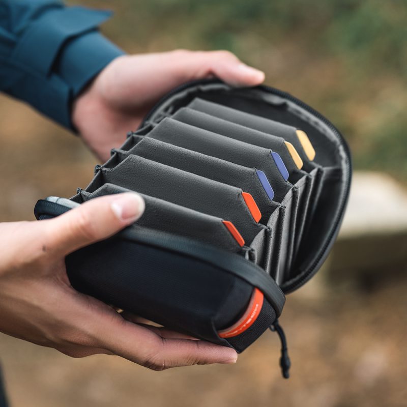 PGYTECH Filter Organizer M - Image 4