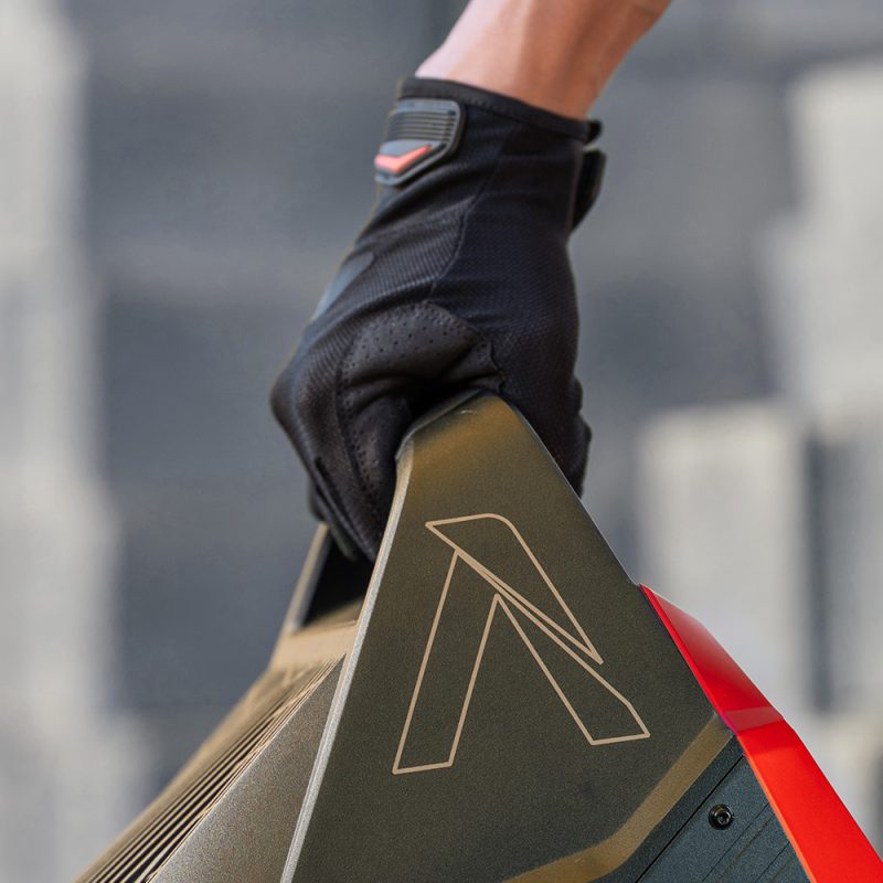 PGYTECH Heat-Resistant Photography Gloves L - Image 4