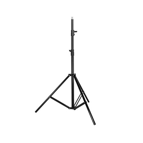Godox 303 – Light Stand 2,6m