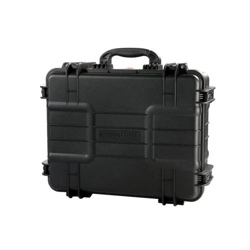 Vanguard Supreme 46F – Σκληρή Φωτογραφική Τσάντα με foam