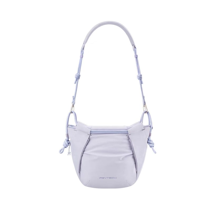 PGYTECH OneGo Rope Strap Bag (Lilac)