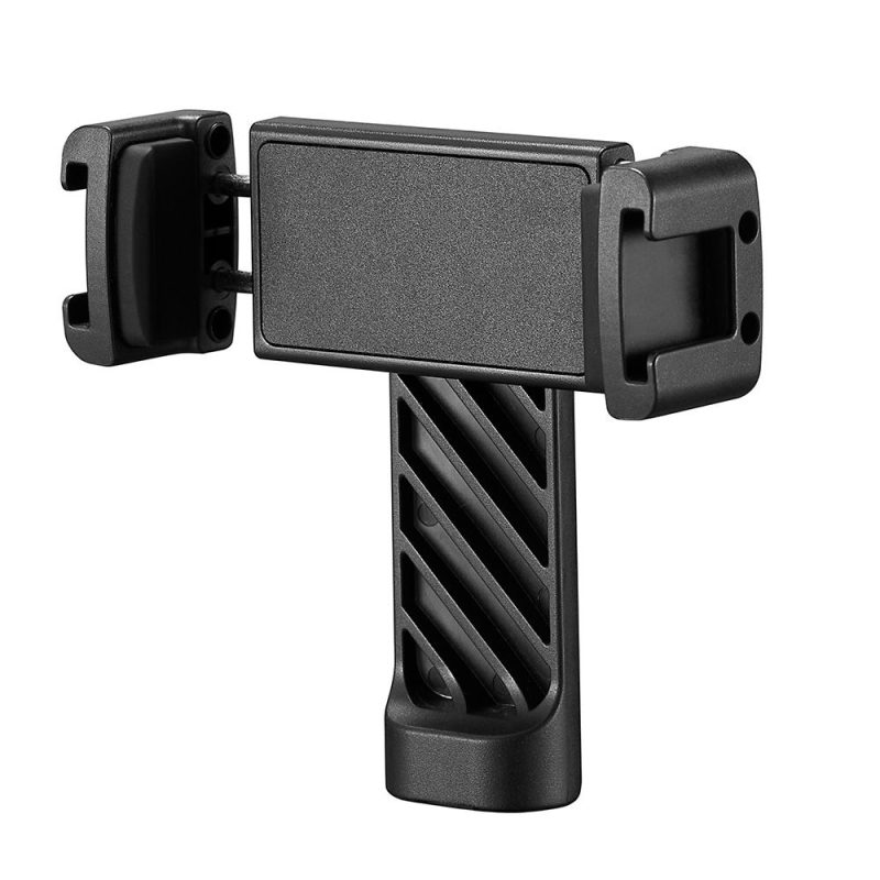 Godox MTH02 - Smartphone Holder - Image 5