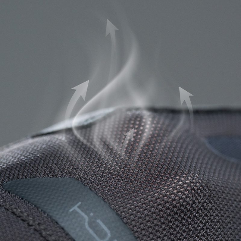 PGYTECH Heat-Resistant Photography Gloves L - Image 3