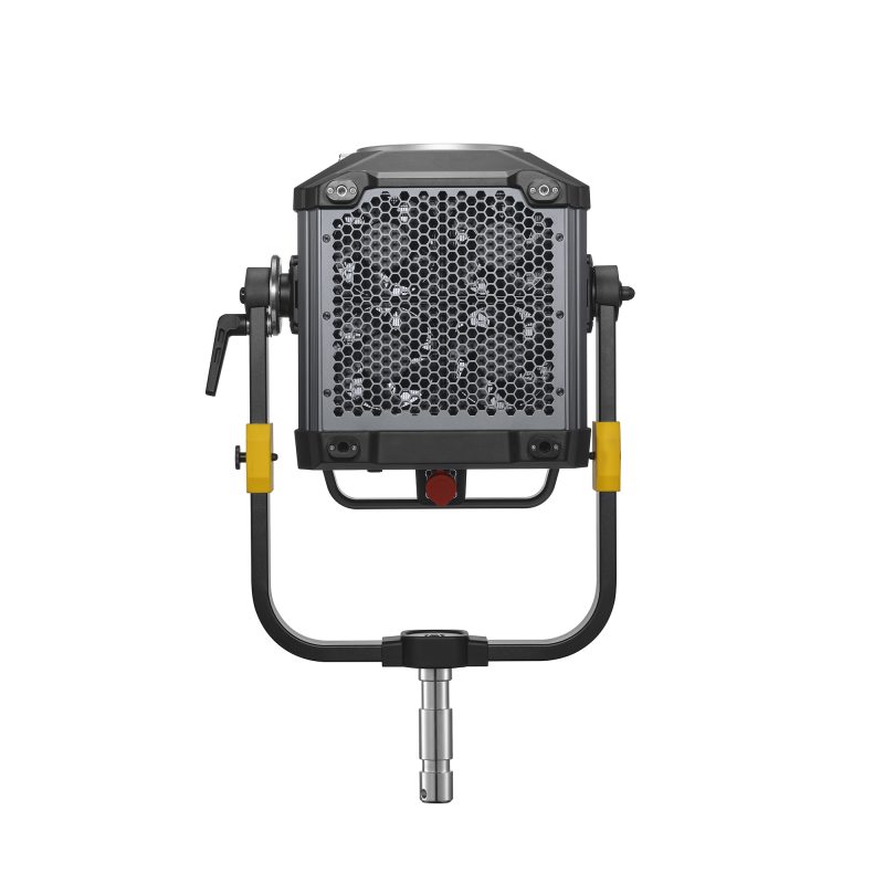 Godox KNOWLED MG6K K1 – 4300W Bi-Color LED Light KIT - Image 6