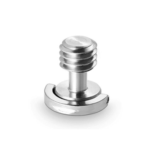 E-Image S002 - Βίδα 3/8-inch με D-Ring
