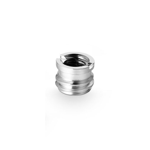 E-Image S005 - Μετατροπέας βίδας 1/4-inch σε 3/8-inch