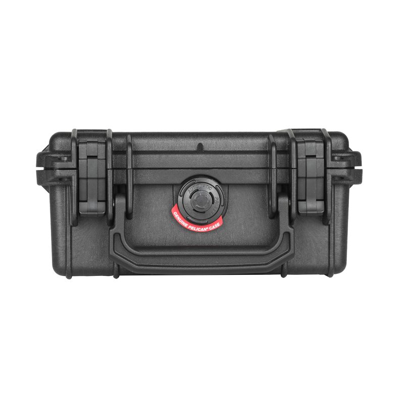 Laowa VE929FXC - 9mm T2.9 Zero-D Cine Fujifilm X (APS-C) Mount Φακός - Image 3