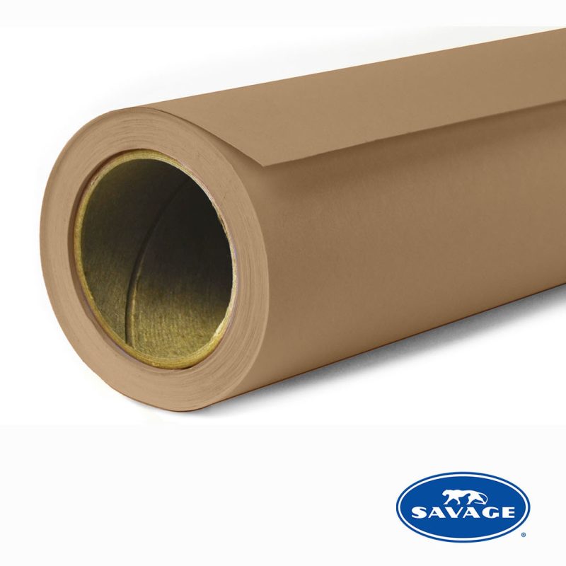 Savage 93-12 – Χάρτινο Φόντο 2.72x11m 93 Lemonade - Image 5