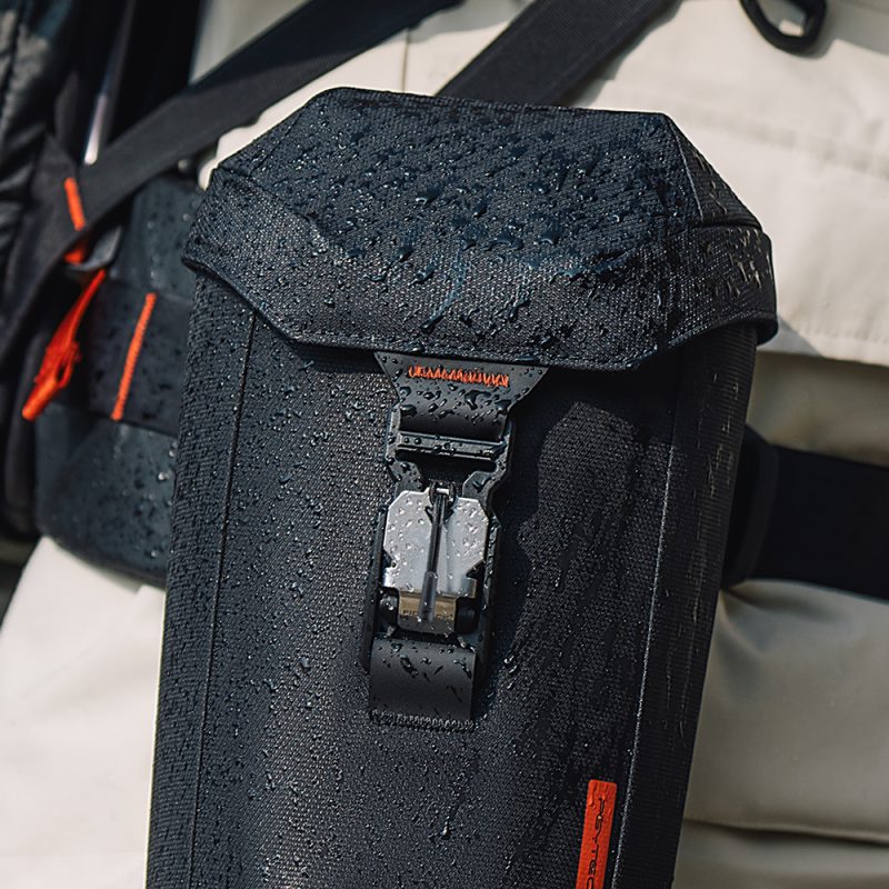 PGYTECH Lens Case M - Image 3