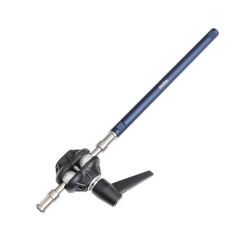 Godox AB30SS - Ball Joint Arm For KNOWLED LiteFlow Cine Reflector System - Image 2