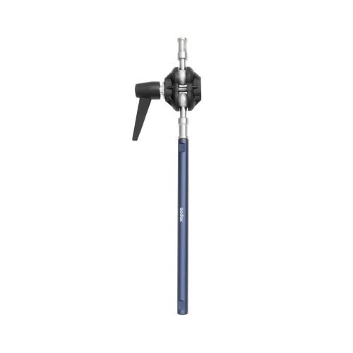 Godox AB30SS - Ball Joint Arm For KNOWLED LiteFlow Cine Reflector System