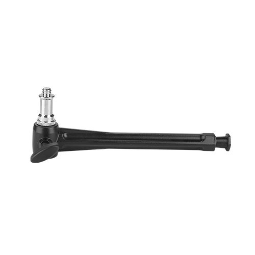 E-Image AM006 – Arm προέκτασης 15cm με Spigot