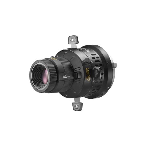 Godox BP-SE65 KIT - Projection Σύστημα με φακό 65mm για Godox LA-series