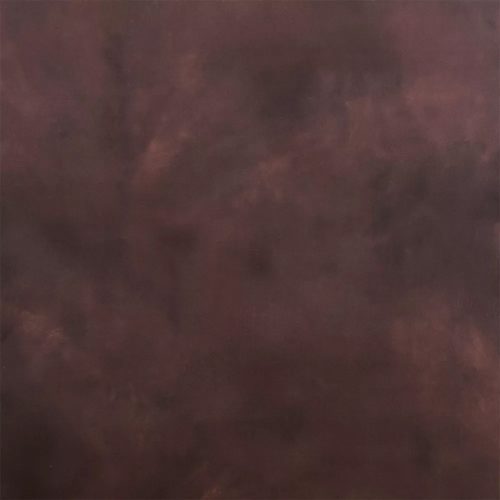 Savage-CP500-0812 – Χειροποίητο Φόντο Καμβά 2.44x3.66m Marsala