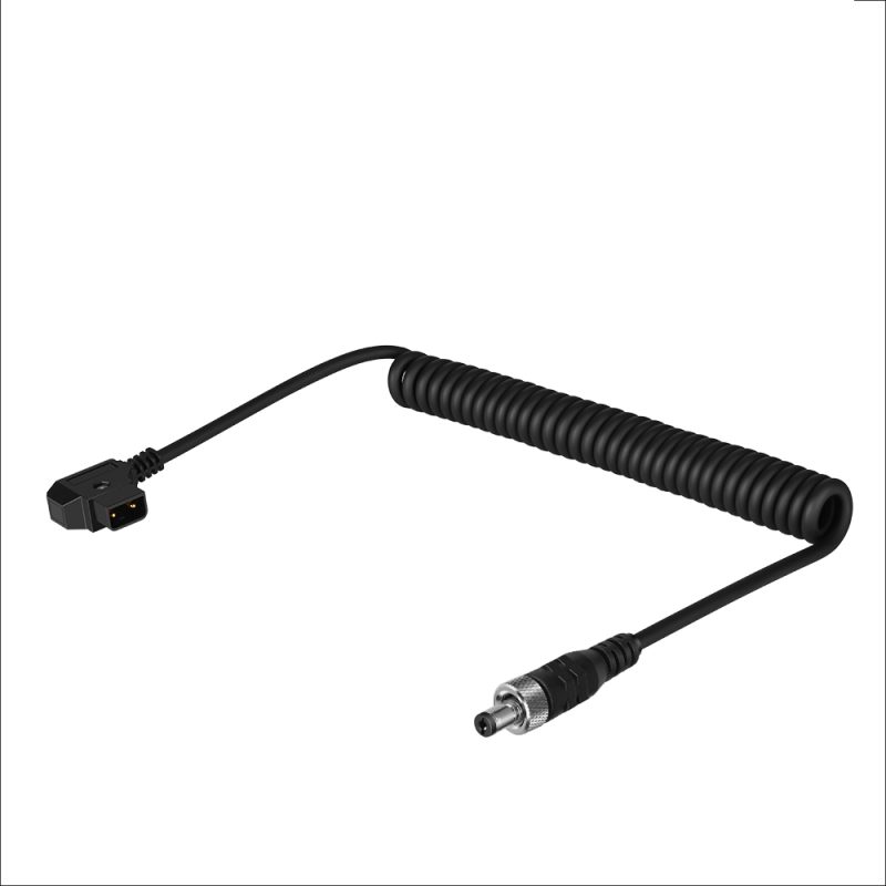 Hollyland AC σε 2-Pin LEMO - Image 3