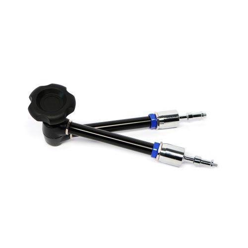 E-Image A26A – Ultra Heavy Duty Magic Arm 53cm