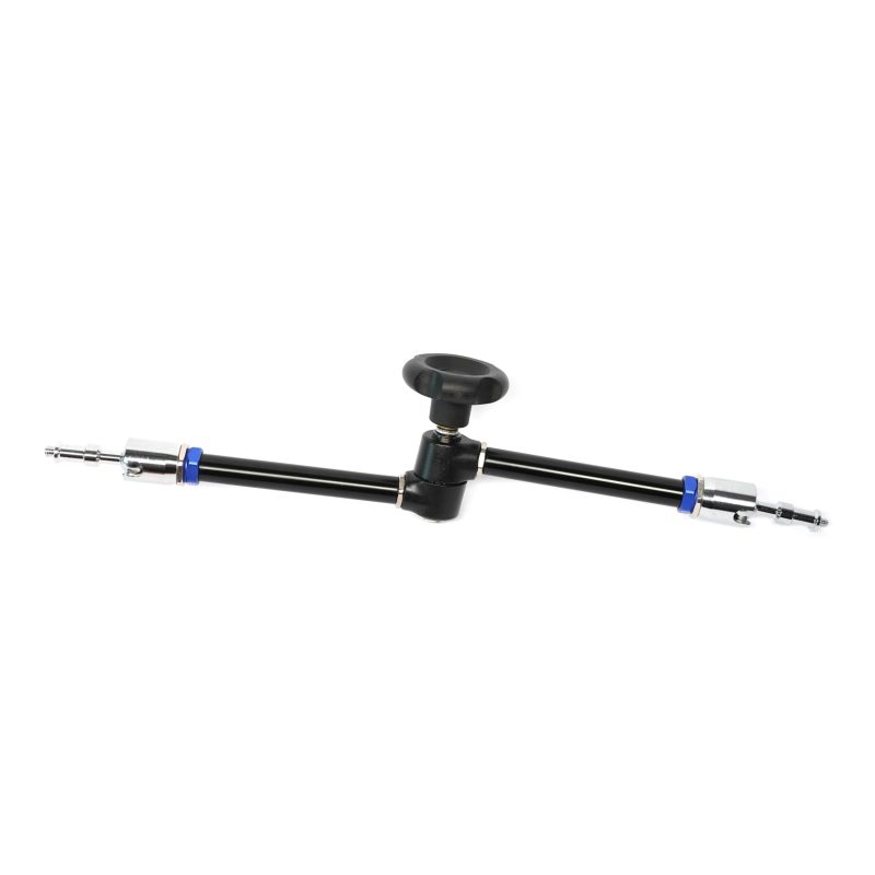 E-Image A26A – Ultra Heavy Duty Magic Arm 53cm - Image 3