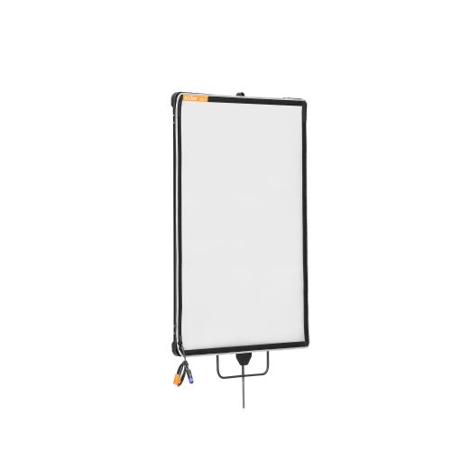 Godox KNOWLED AD32 K2 - Ηλεκτρονικό diffuser (60x90cm)