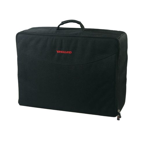 Vanguard Divider 53 - Διαχωριστικά για Supreme 53F/D