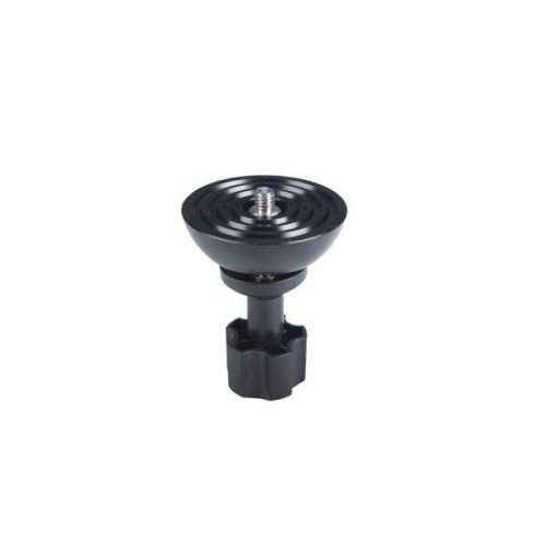 E-Image 75FS - 75mm Ball to Flat Adapter