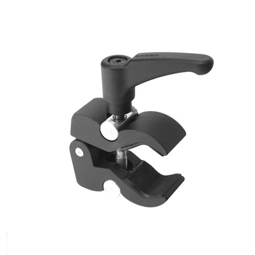 E-Image A05M - Micro Clamp