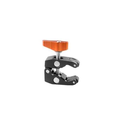 E-Image A05S - Mini clamp