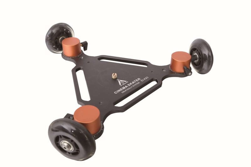 E-Image EI-A23 Cinema Skater