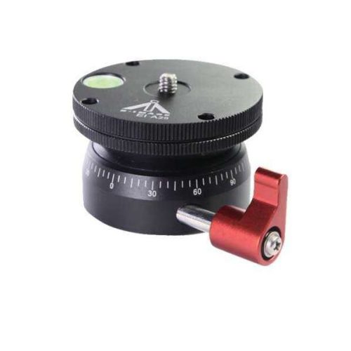 E-Image A29 - Leveling Base