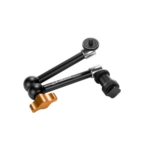 E-Image A51 - 28cm Heavy Duty Arm