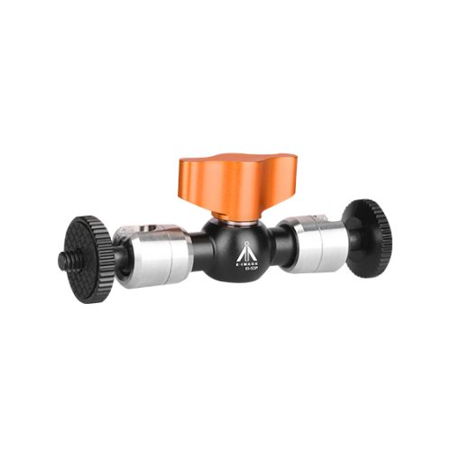 E-Image A53P - 11cm Heavy Duty Arm