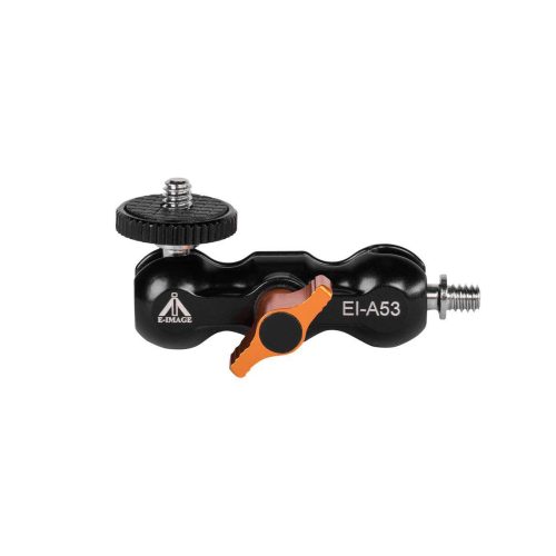 E-Image A53 – Mini Arm