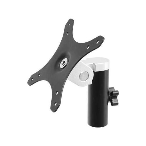 E-Image A71MH - Heavy Duty Monitor holder