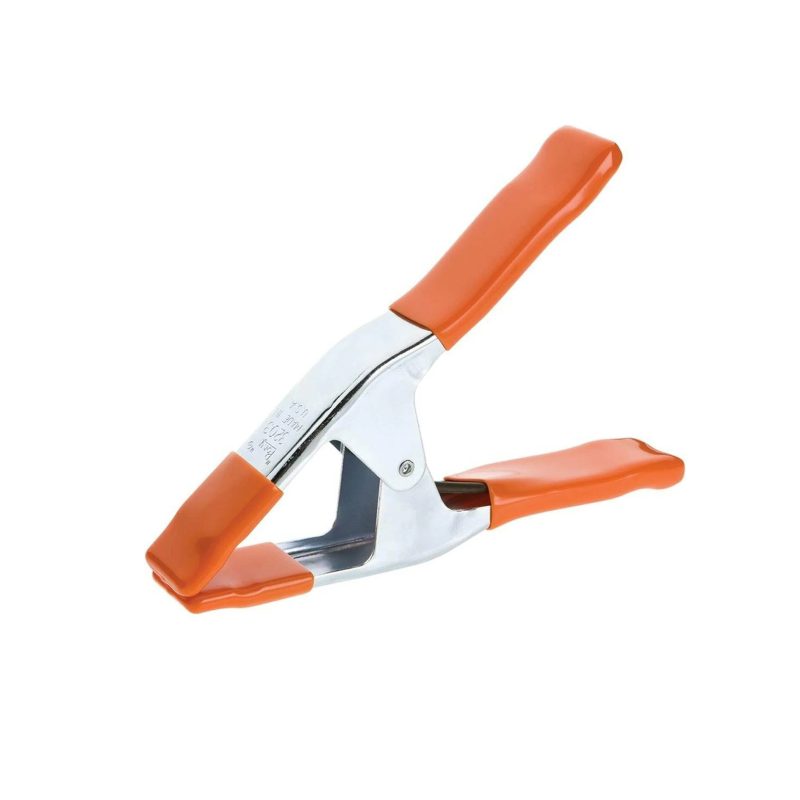 E-Image AC9 - Φωτογραφικό μανταλάκι 22cm