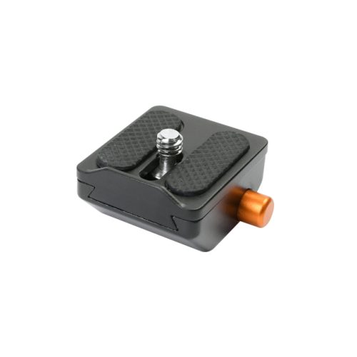 E-Image APM03 – Quick Release