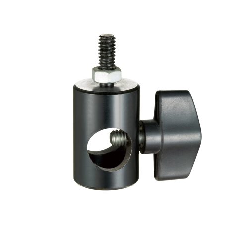 E-Image MT018 - 5/8" Socket - Male 1/4" Adapter